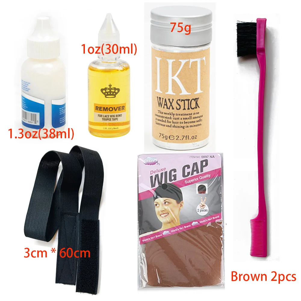 Super kit 1