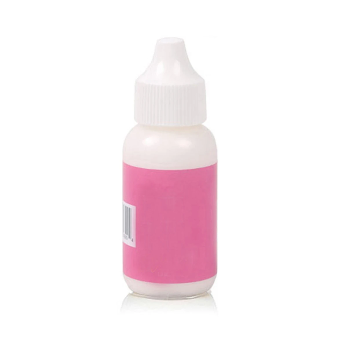 Glue B 38ml