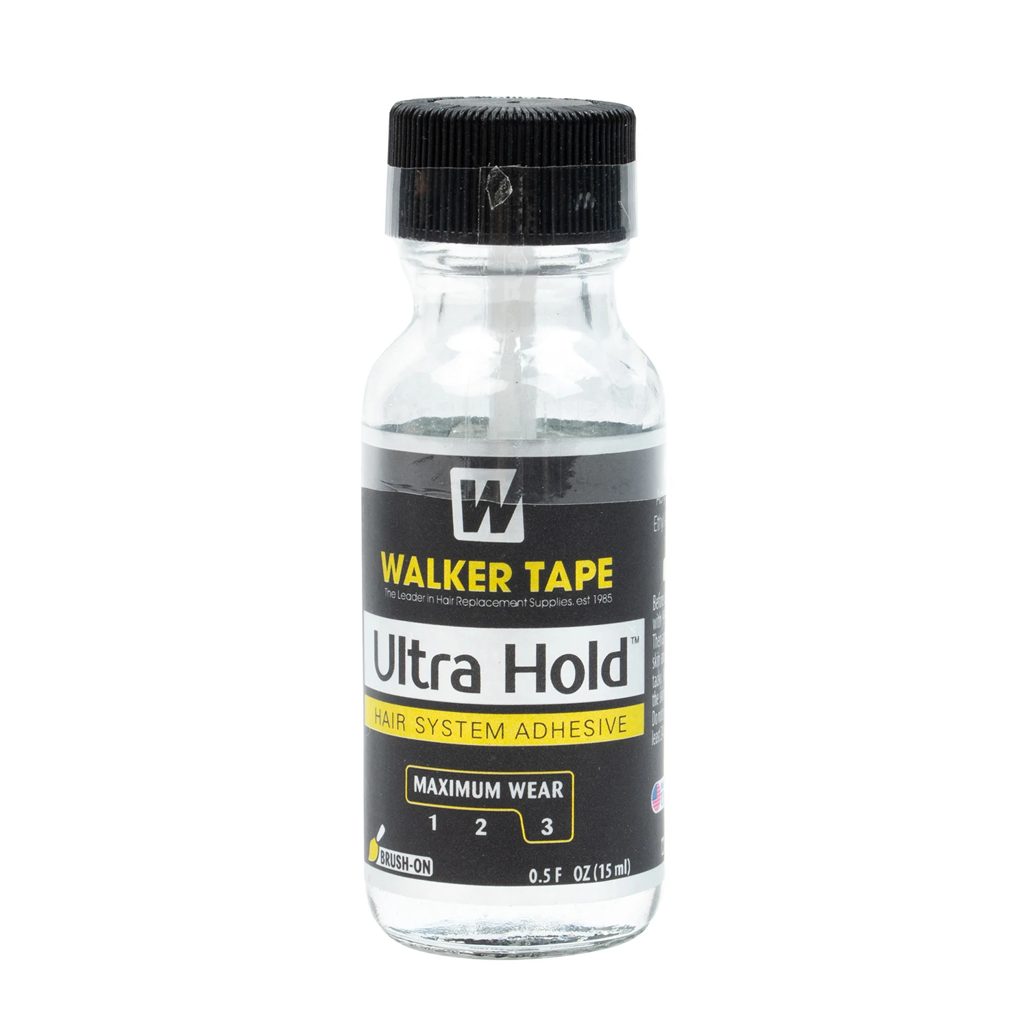 Ultra Hold 15ml