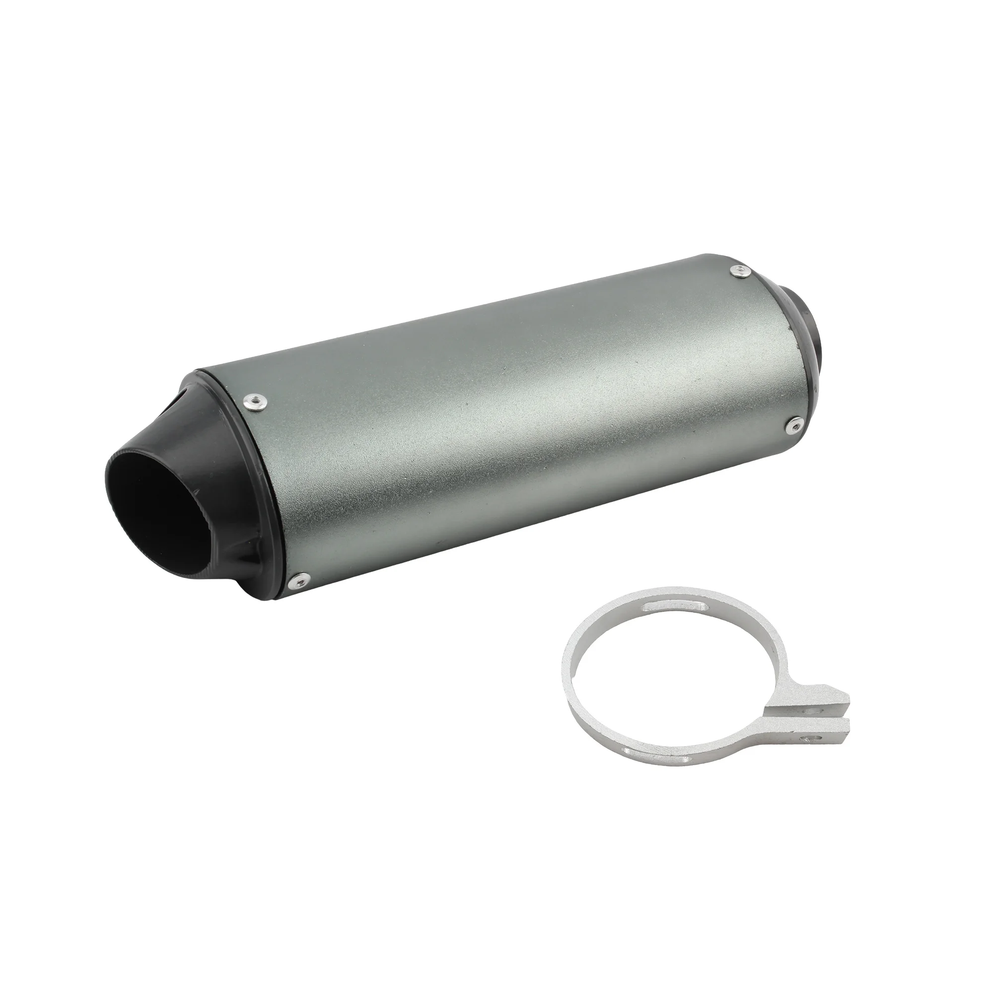 28mm gray