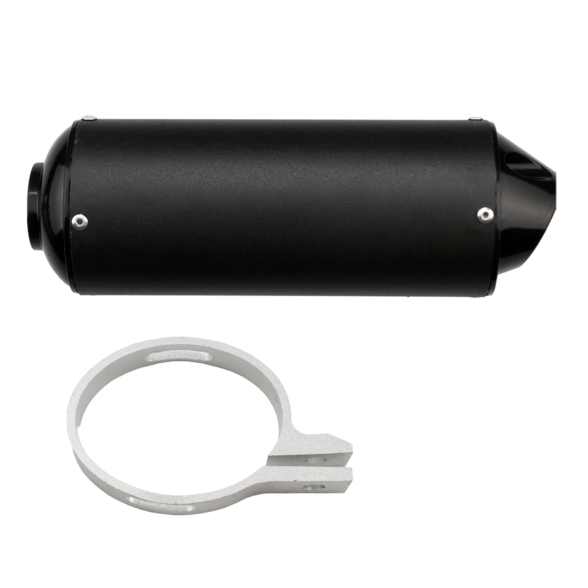 28mm black