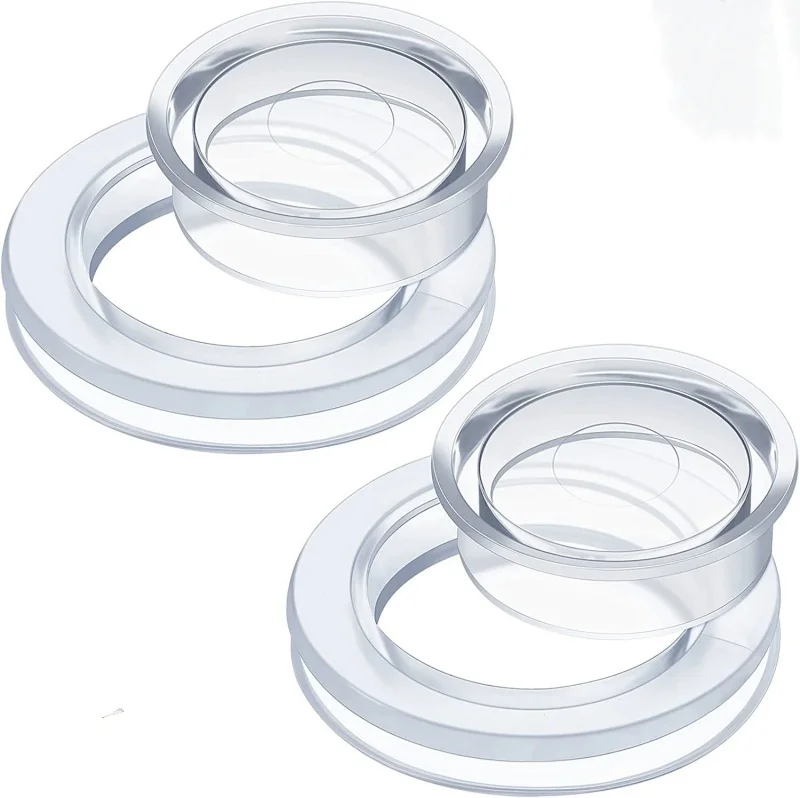 2pcs