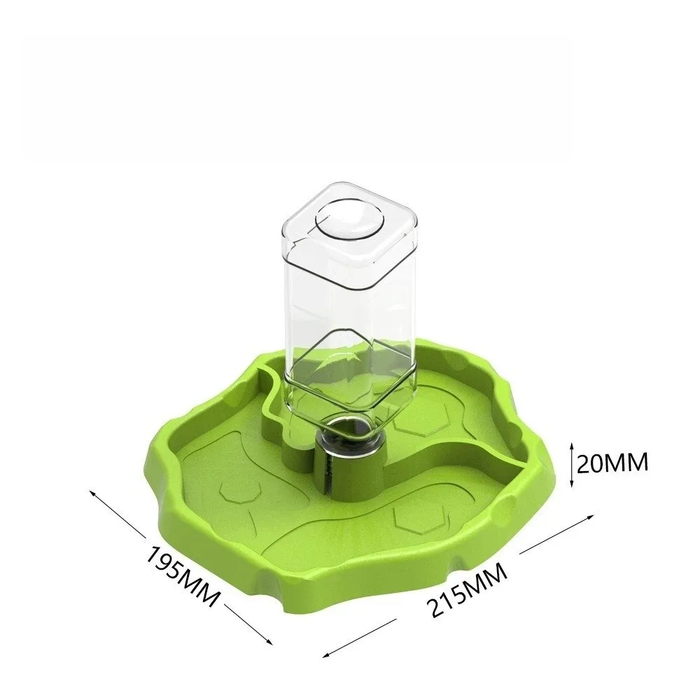 Green-Large