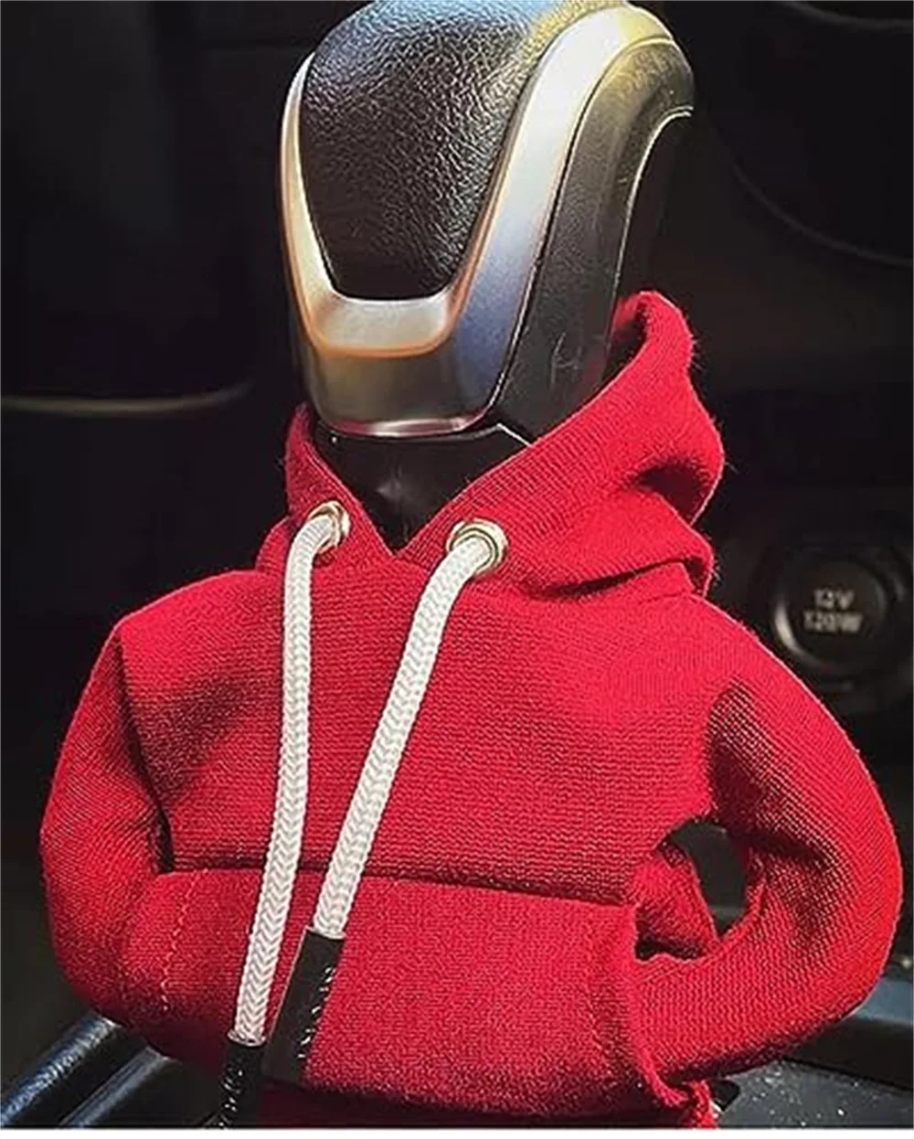 050 N