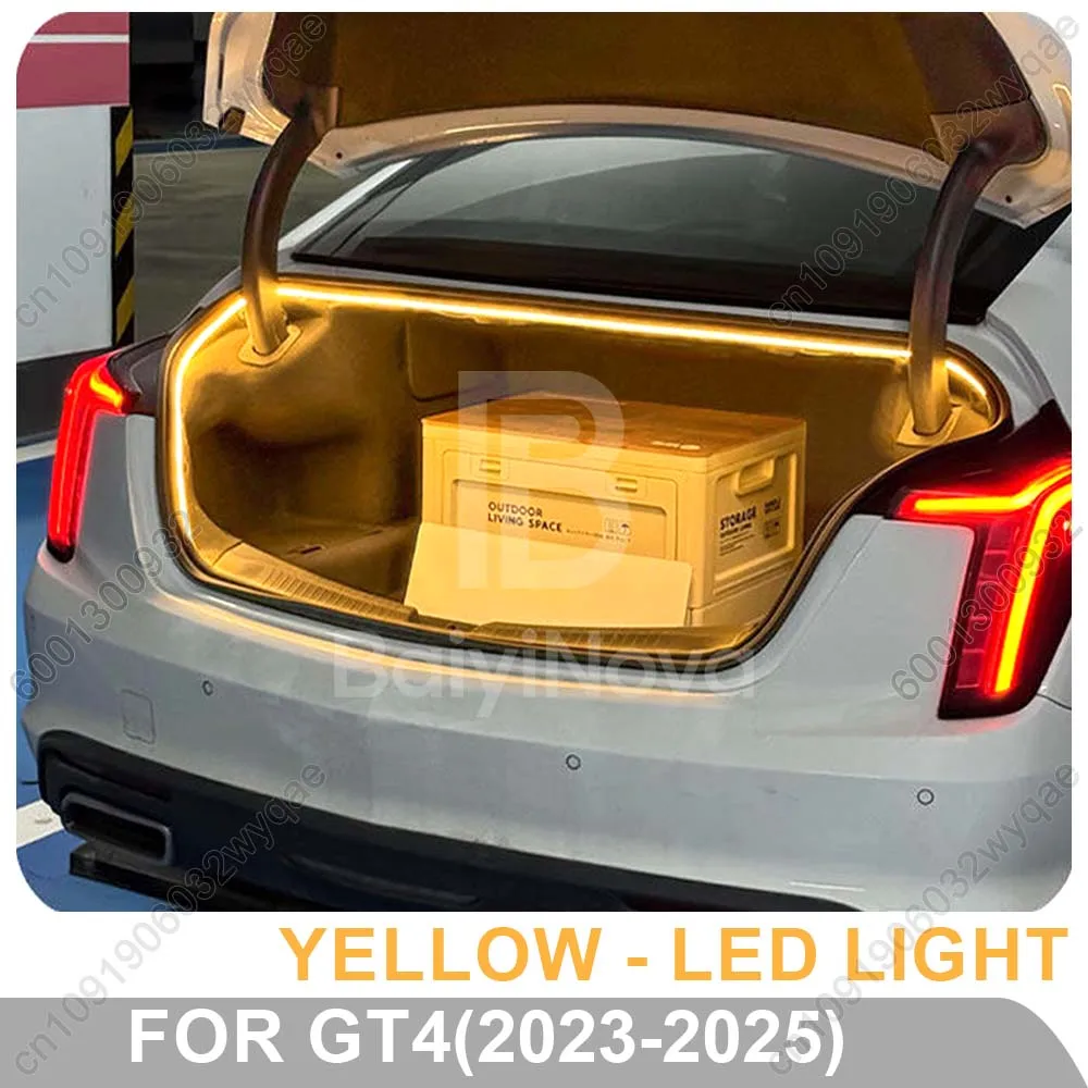 For GT4(2023-2025)-Y