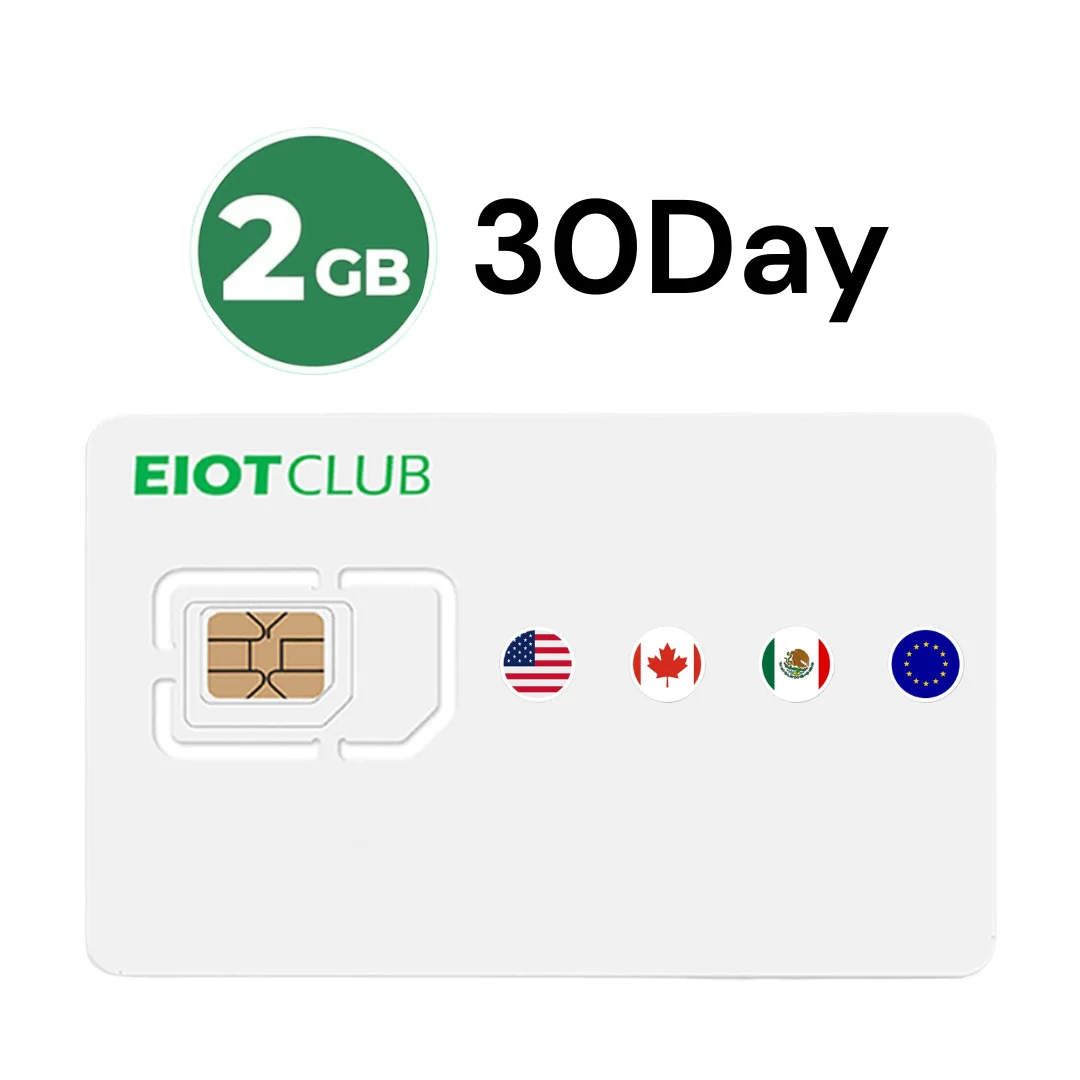 2GB (US-CA-ME-EU)