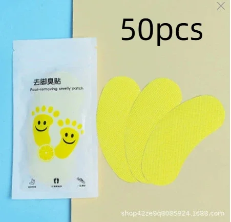 50pcs