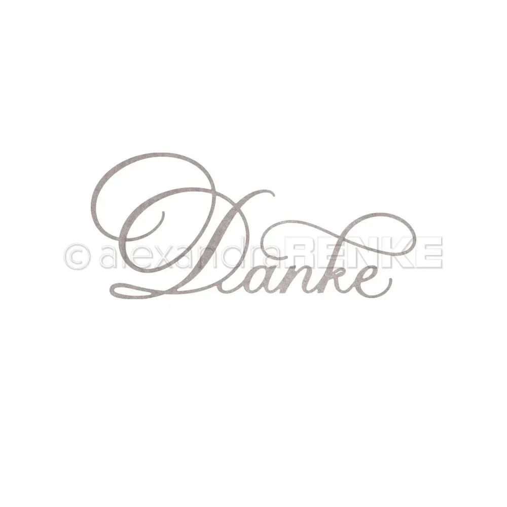 dies-3
