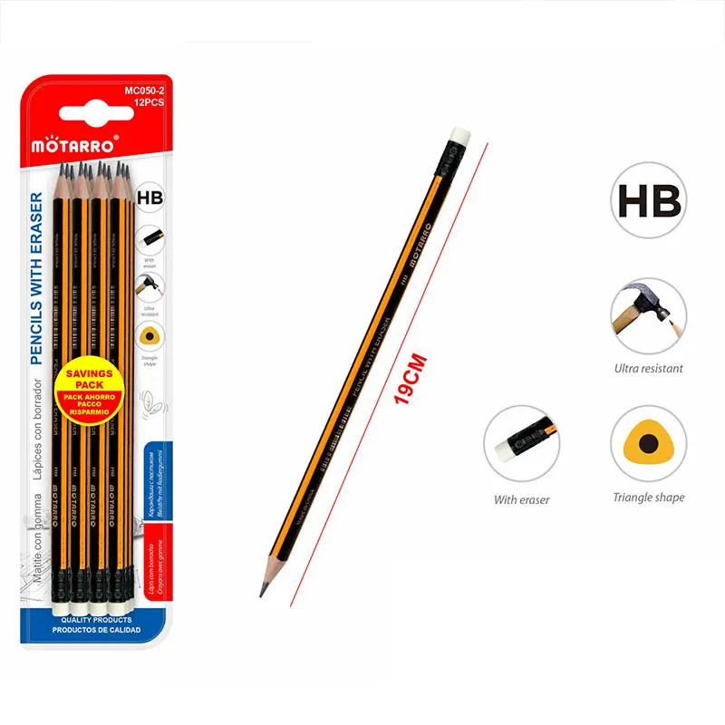 12-piece set