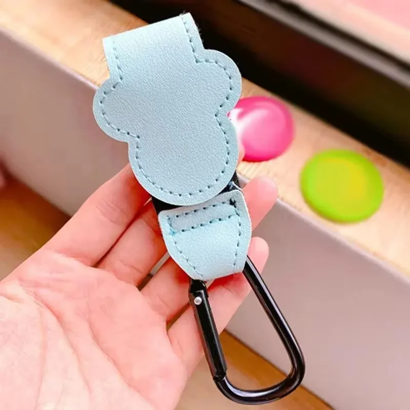1pcs Blue