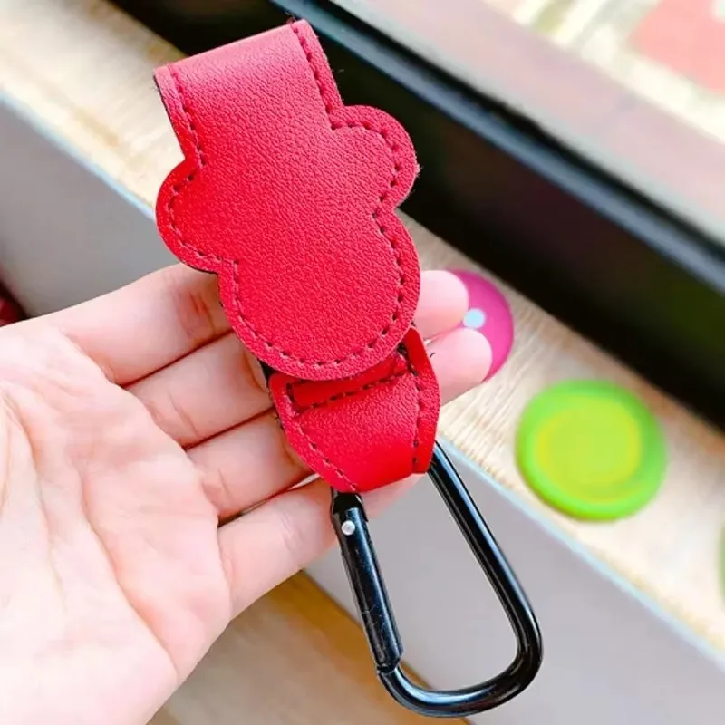 1pcs Red