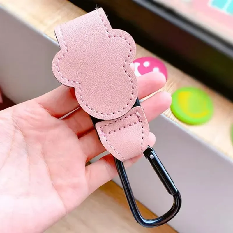 1pcs Pink