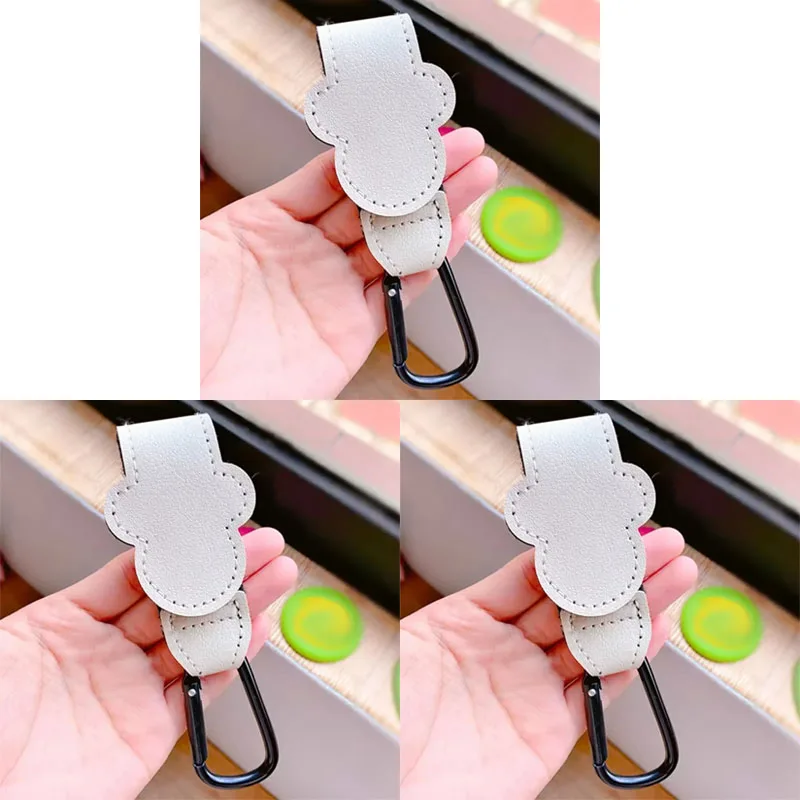 3pcs Beige