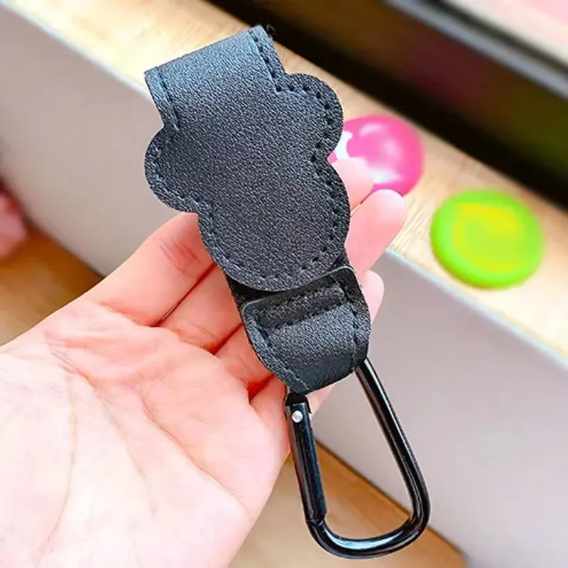 1pcs Black