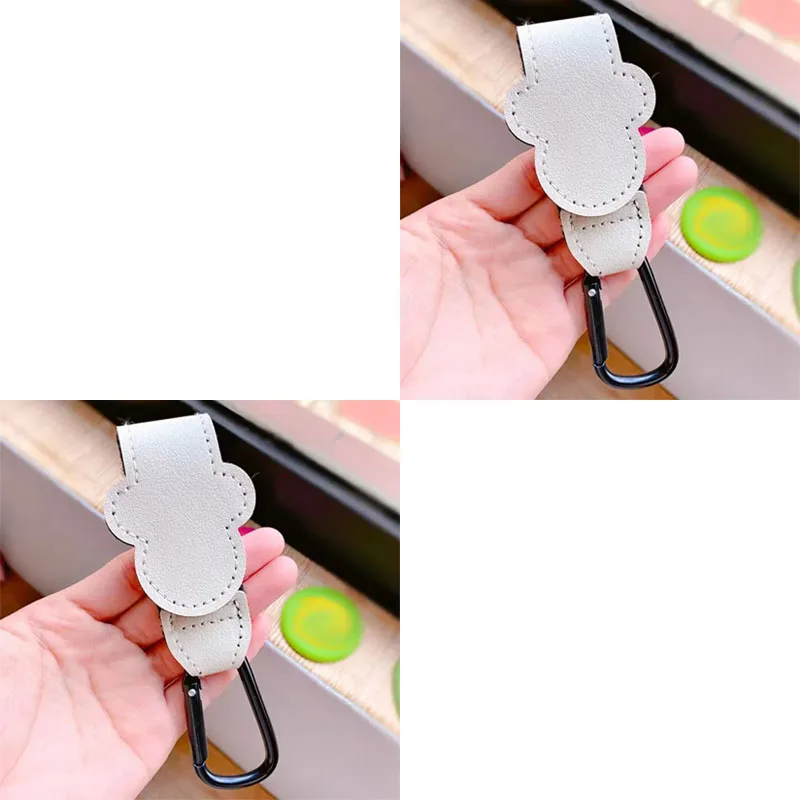 2pcs Beige