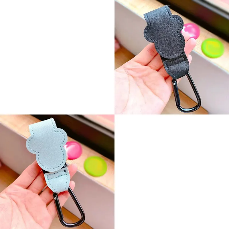 2pcs mix
