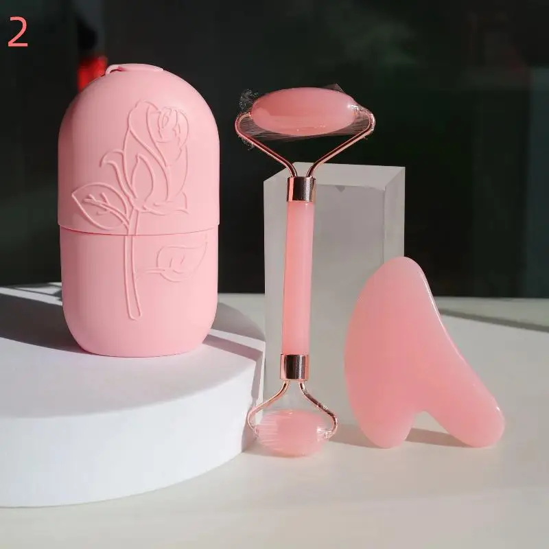 2 Pink