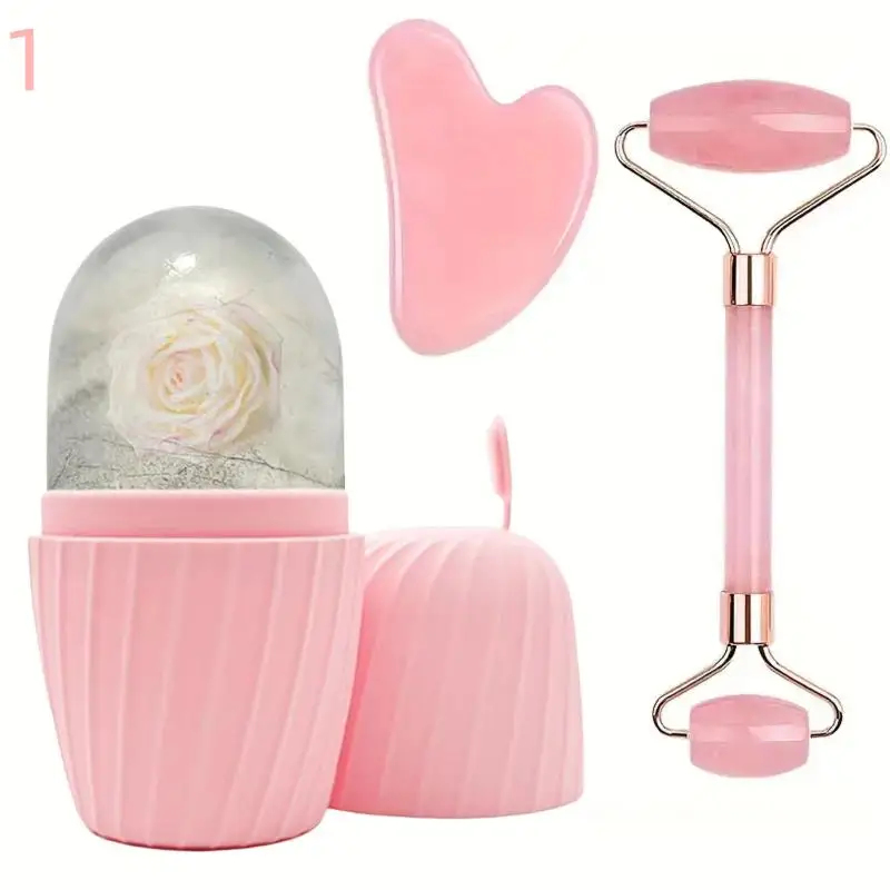 1 Pink