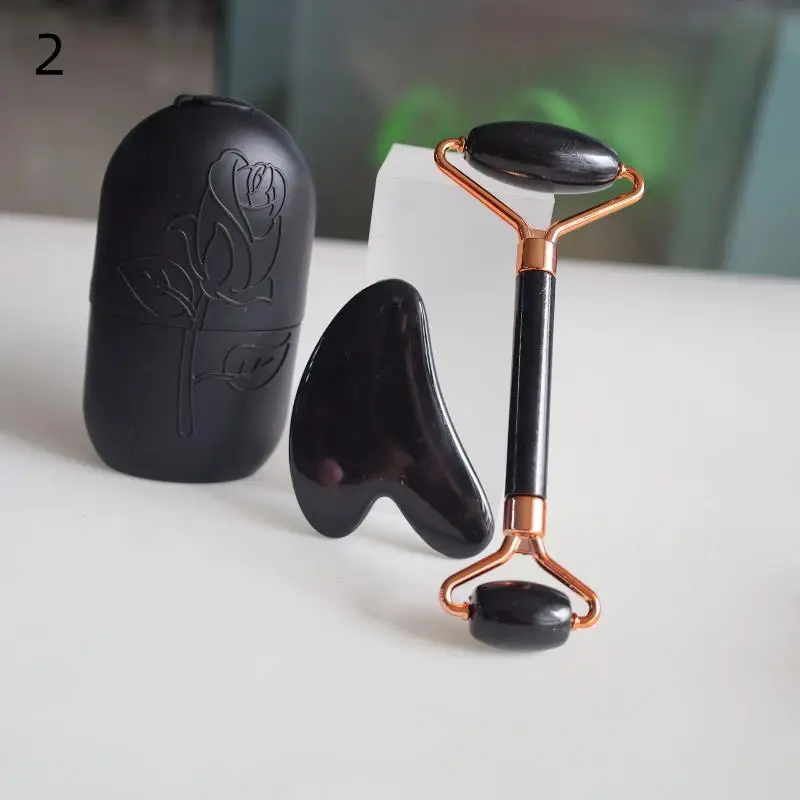 2 Black