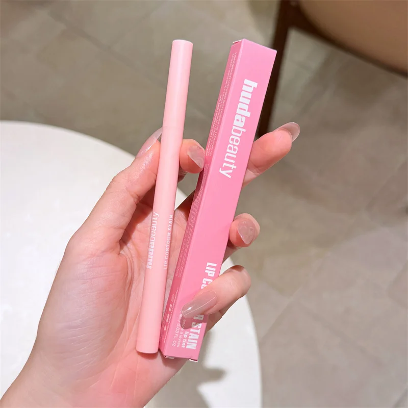 Baby Pink