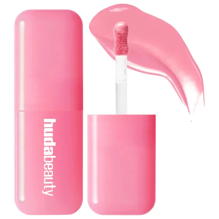 Bubblegum