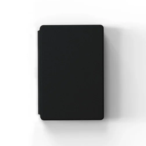 protective case