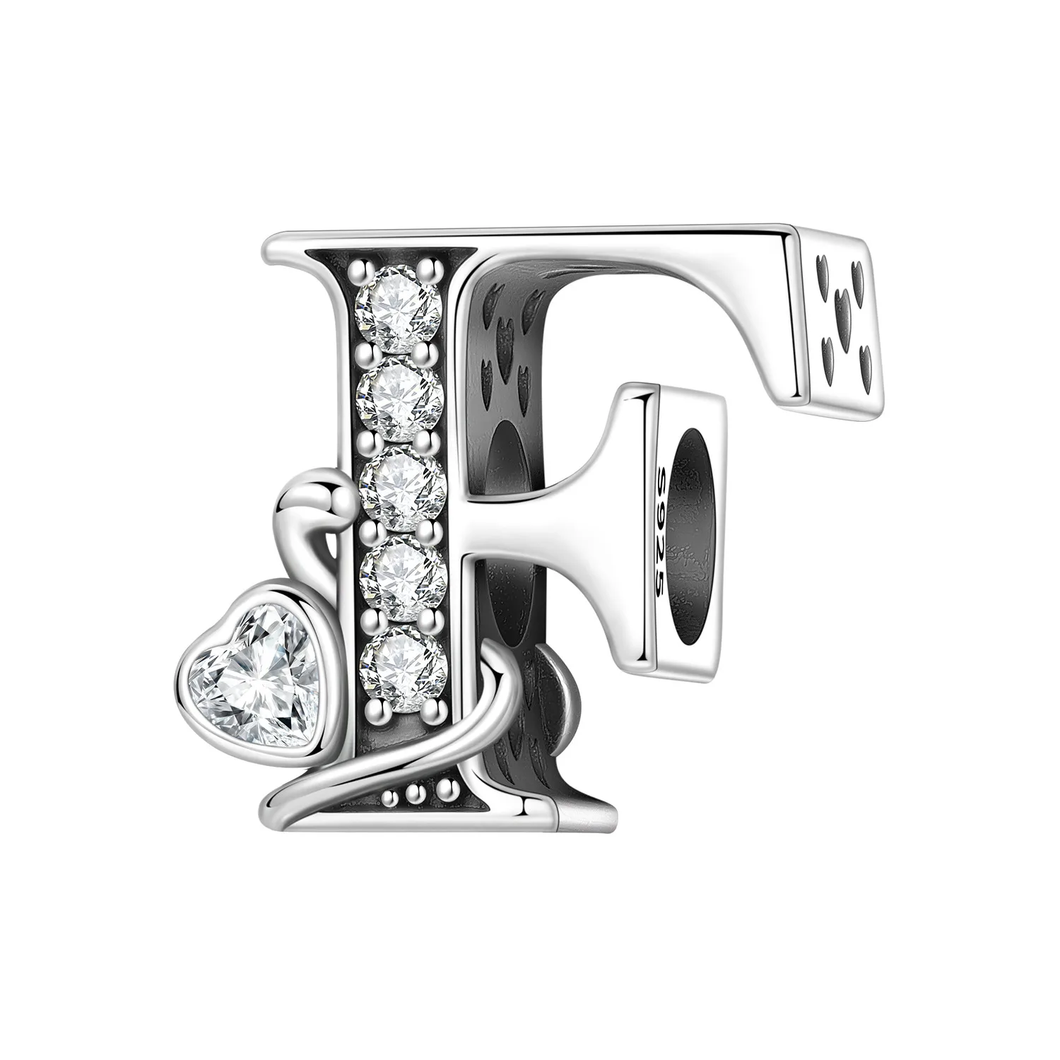 OTC1703-F