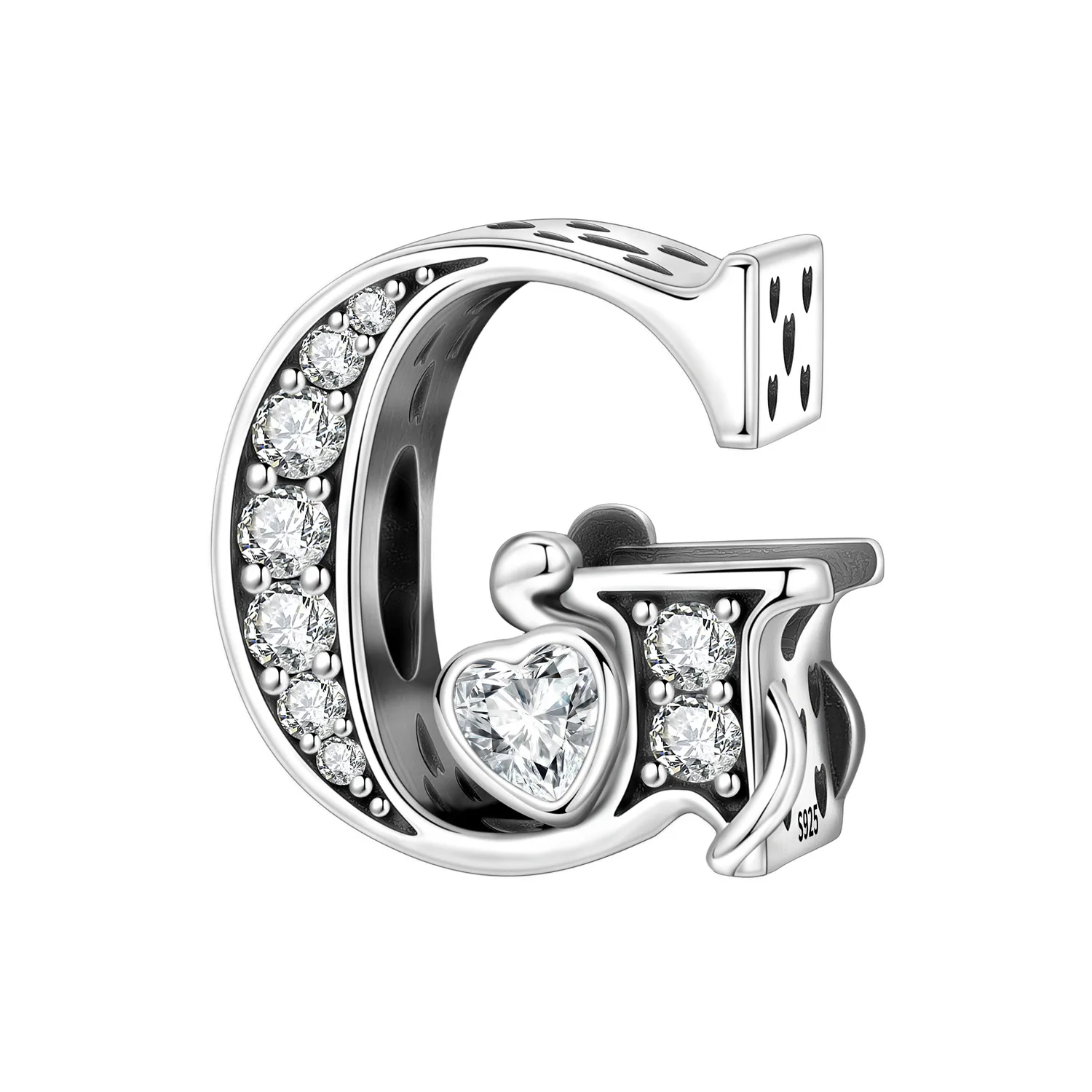 OTC1703-G