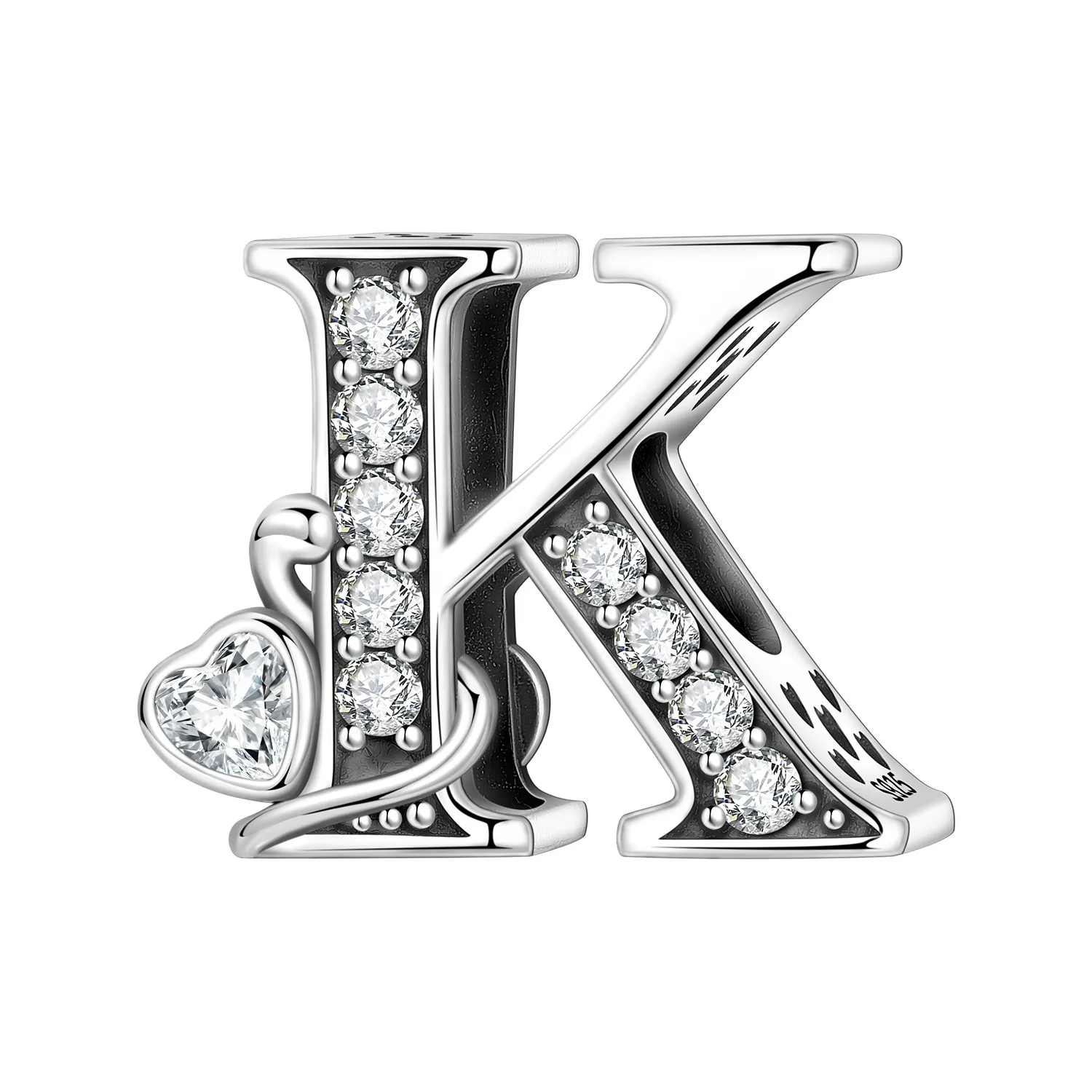 OTC1703-K