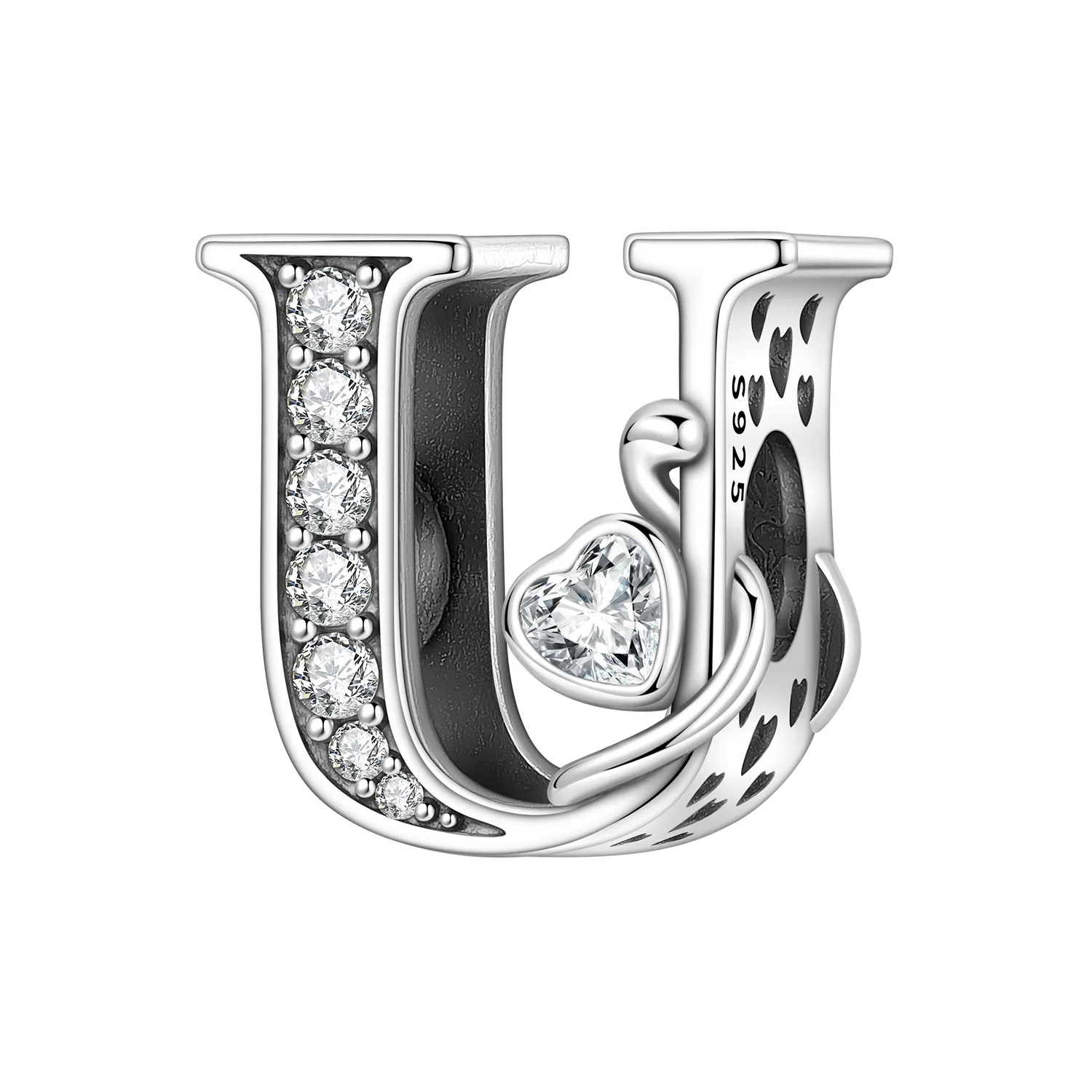 OTC1703-U