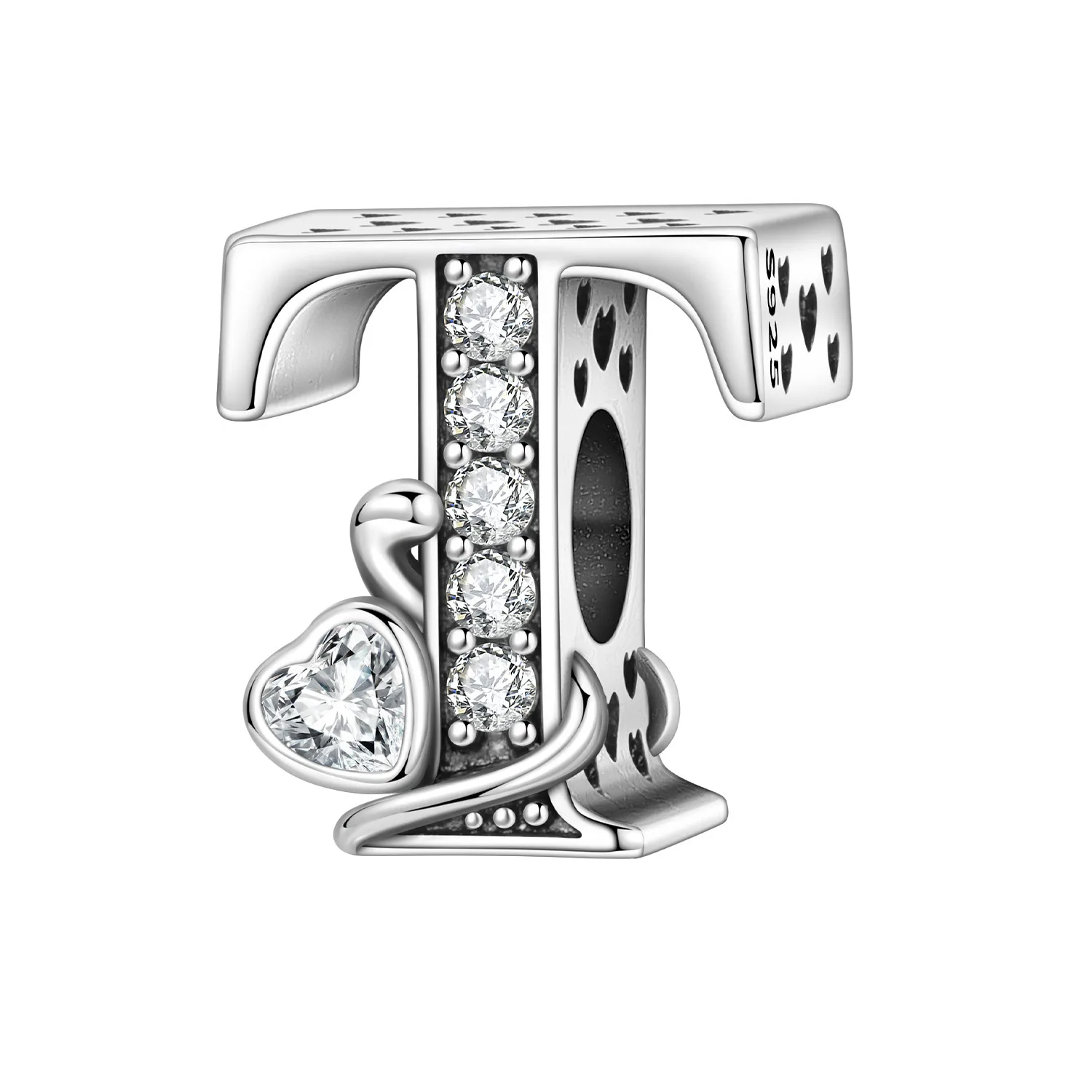 OTC1703-T