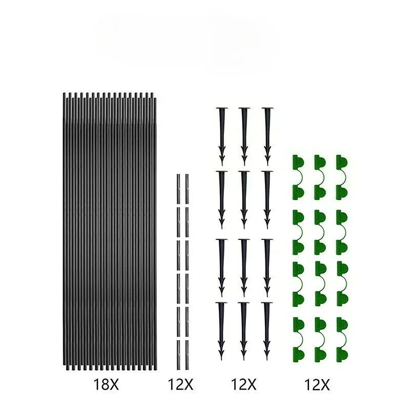 Set-A(54pcs)