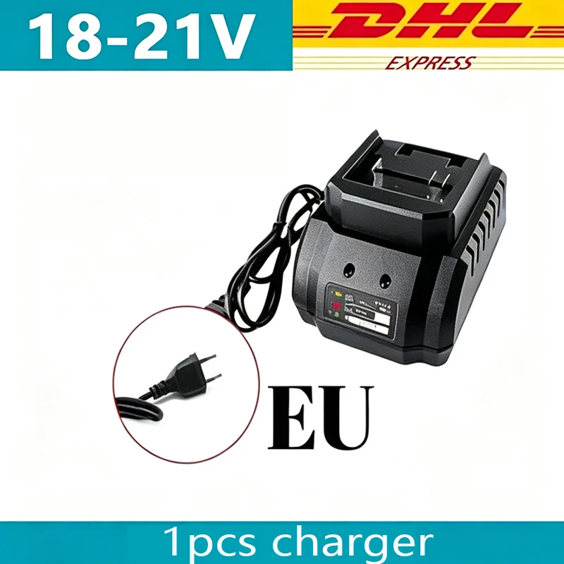1PCS charger