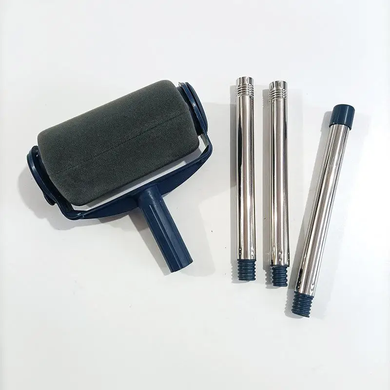 B Blue