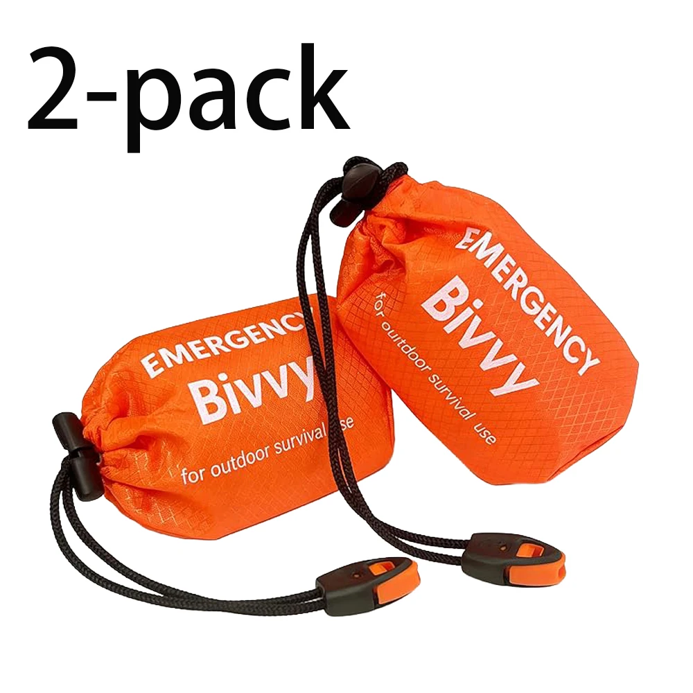 Upgrade 2 items