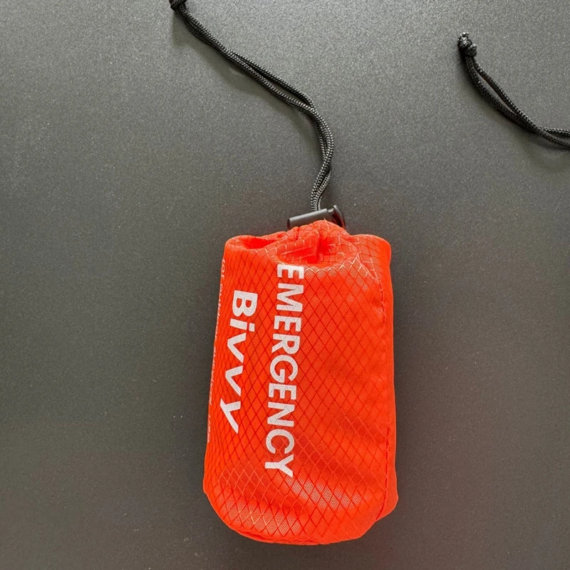 Orange in a storage