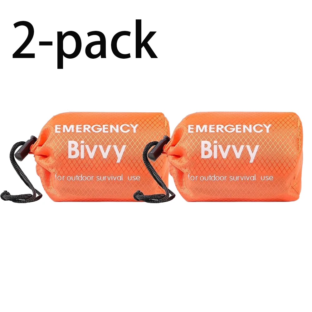 2 basic items