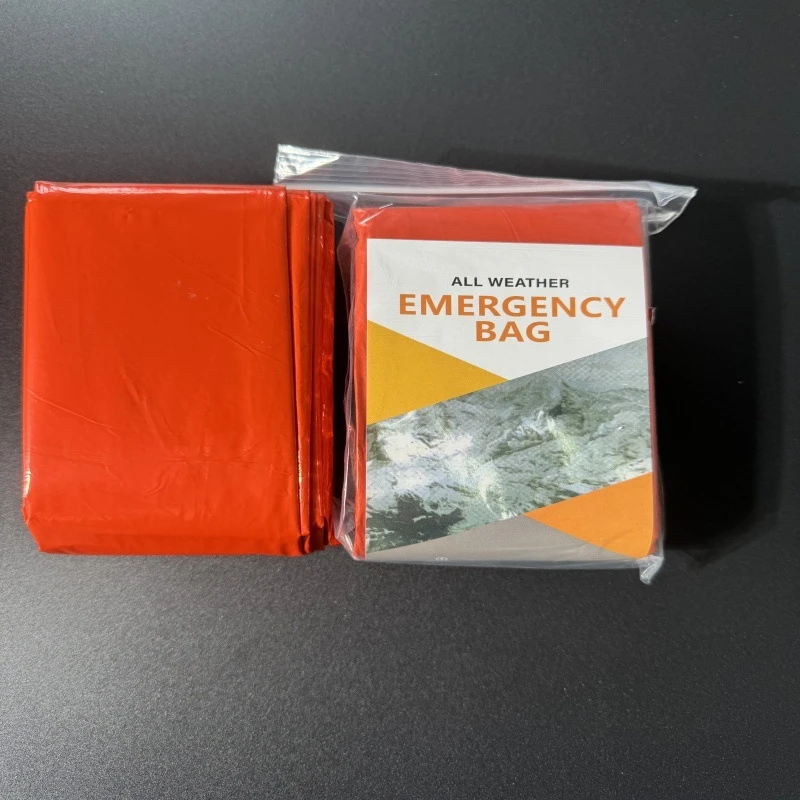 Orange unpackaged