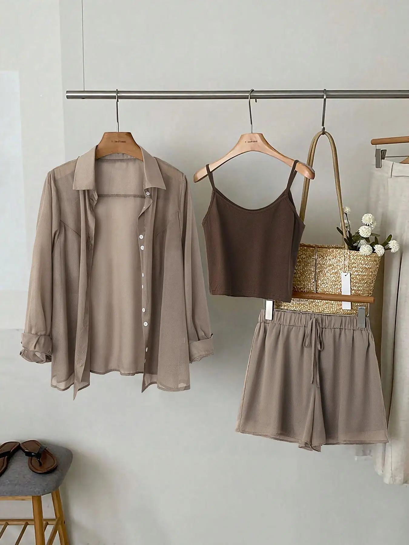 T258118-brown