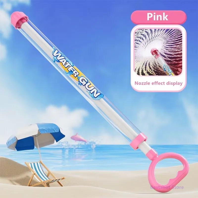 1PC Pink
