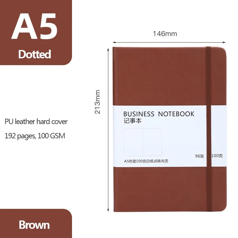 A513-Brown