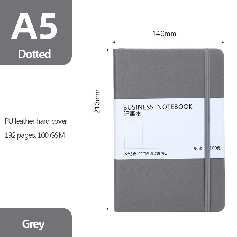 A513-Grey