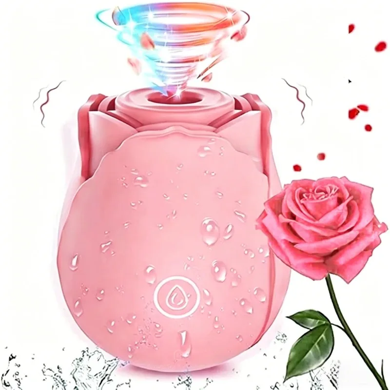 Pink-Box