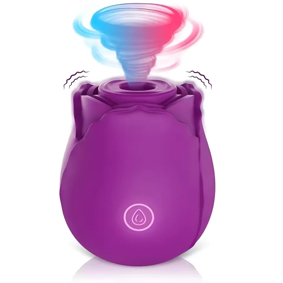 Purple-Box