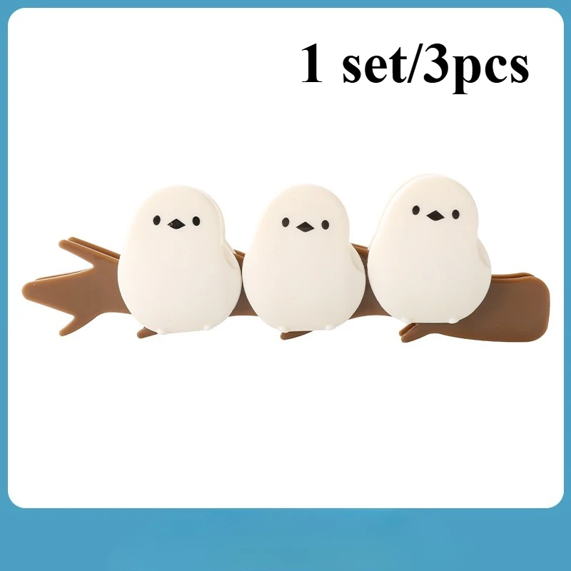 1 set-3pcs