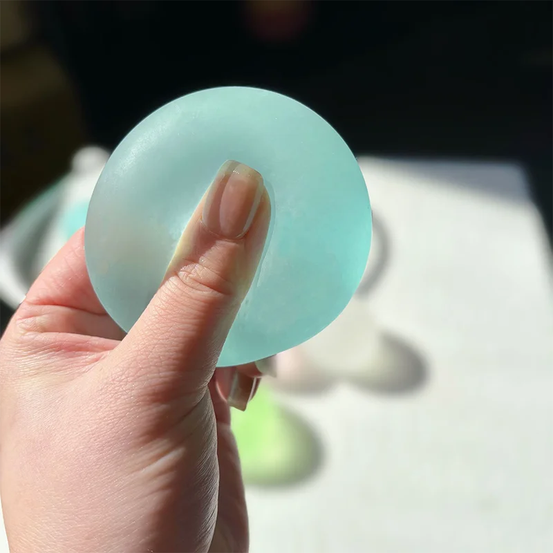 Ball Squishy 2 