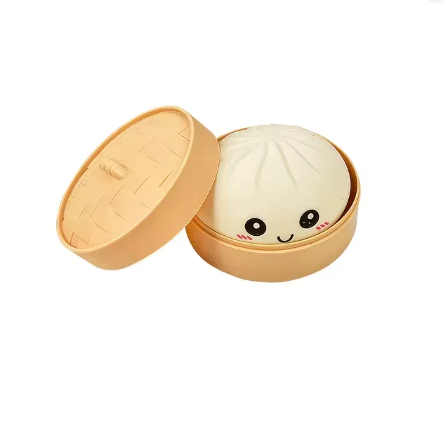 Face Squishy 8