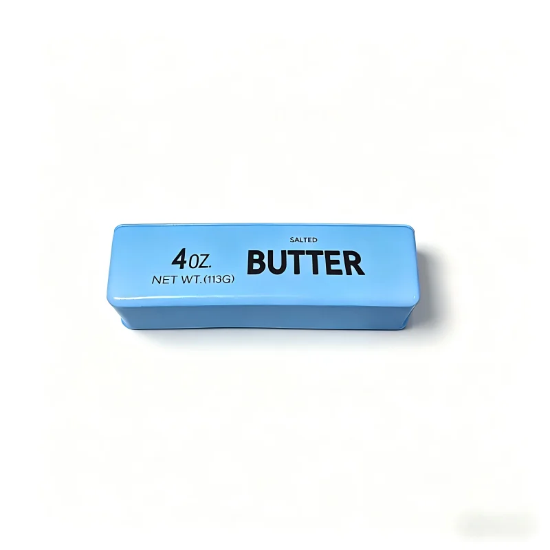 Butter Squishy 4