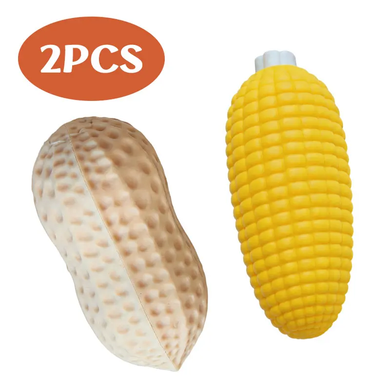 2pcs set
