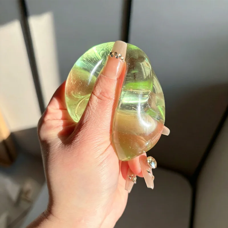 Ball Squishy 5